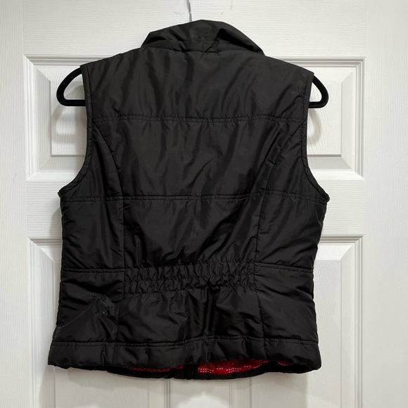 Aéropostale Vest! - Picture 2 of 3
